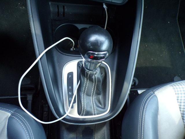AUDI A1 usata 61