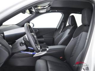 BMW X3 usata 8