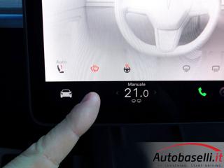 TESLA Model Y usata 65