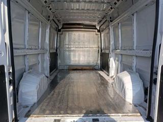 FIAT Ducato 35 2.3 MJT 130CV PL Cabinato MAXI