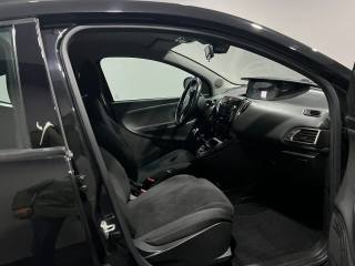 LANCIA Ypsilon usata, con Chiusura centralizzata