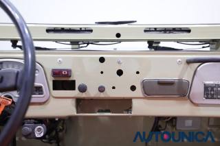 TOYOTA Land Cruiser usata 18