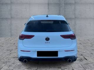 VOLKSWAGEN Golf usata, con Airbag Passeggero