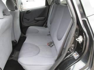 HONDA Jazz usata, con Servosterzo