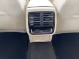 VOLKSWAGEN Passat usata, con Park Distance Control
