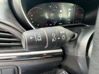 FIAT Tipo usata, con Controllo trazione