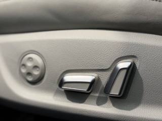AUDI A6 usata, con Regolazione elettrica sedili