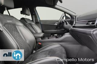 KIA Sportage usata 15