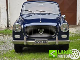 LANCIA Appia usata 14