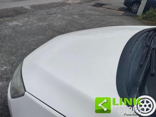 OPEL Astra usata 24