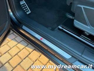AUDI Q3 usata, con Bracciolo
