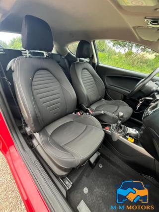 ALFA ROMEO MiTo usata 17