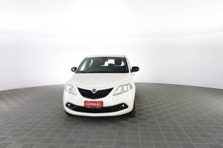 LANCIA Ypsilon Ypsilon 1.0 FireFly 70 CV Start&Stop Hybrid GOLD