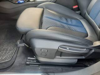 BMW 118 usata, con Chiusura centralizzata