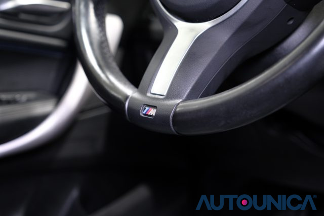 BMW 118 usata 42