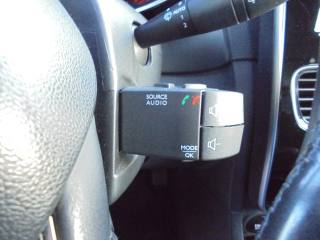 RENAULT Clio usata 31