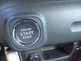 CITROEN C3 Aircross usata 19