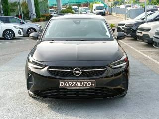 OPEL Corsa usata, con Airbag