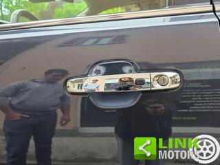 FORD Ranger usata, con Autoradio digitale