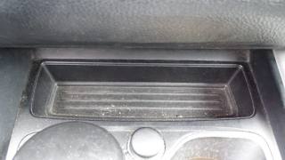 BMW 116 usata 106