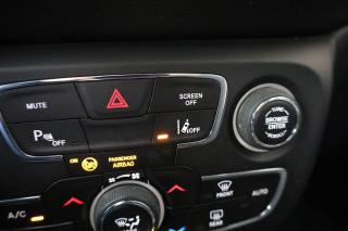 JEEP Compass usata, con Sospensioni sportive