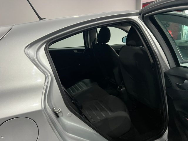 ALFA ROMEO Giulietta usata, con Controllo automatico clima