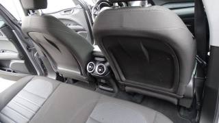 ALFA ROMEO Stelvio usata 80