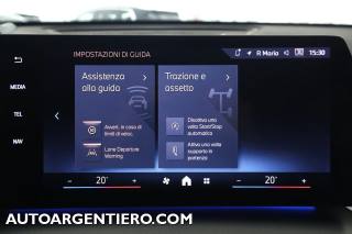 BMW X2 usata, con Sound system