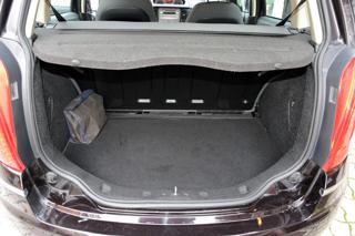 LANCIA MUSA usata 16