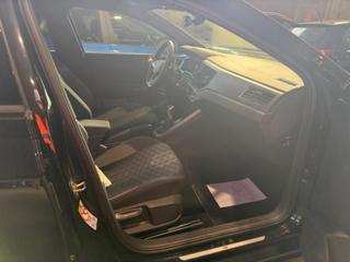 VOLKSWAGEN Taigo usata, con Autoradio