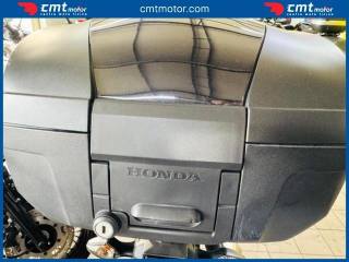 HONDA Integra usata 6