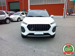 DR MOTOR DR 3.0 usata, con Airbag