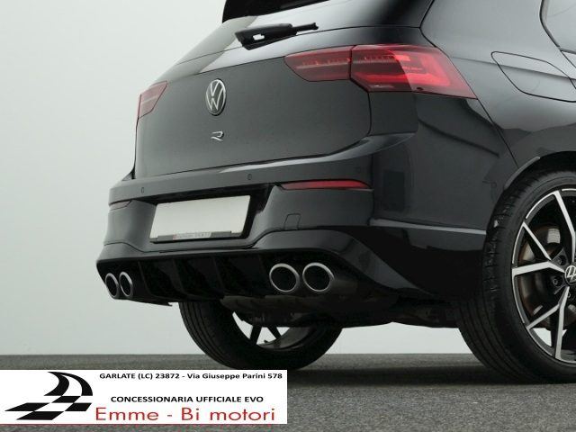 VOLKSWAGEN Golf usata, con Volante multifunzione
