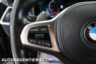 BMW 420 usata, con Sistema di navigazione