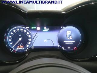ALFA ROMEO Tonale usata, con ESP