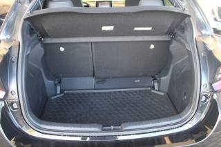 TOYOTA Yaris usata, con Servosterzo