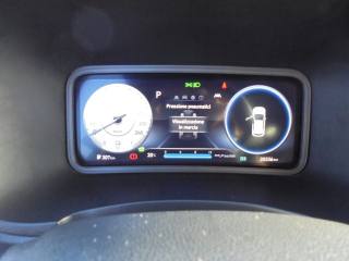 HYUNDAI Kona usata 33