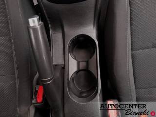 FIAT Tipo usata, con Servosterzo