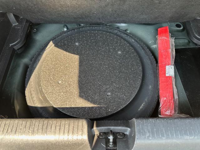 OPEL Crossland X usata, con Controllo trazione