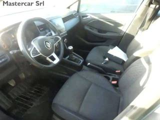 RENAULT Clio usata, con Airbag Passeggero