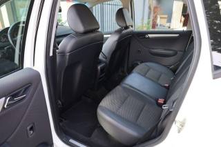 MERCEDES-BENZ A 180 usata 45