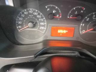 FIAT Fiorino usata 18