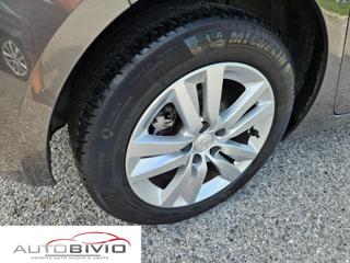 PEUGEOT 308 usata, con USB