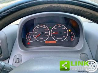FIAT Ducato usata 10