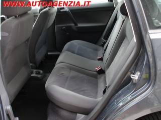 VOLKSWAGEN Polo usata 8
