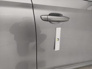 OPEL Corsa usata, con Limitatore di velocità
