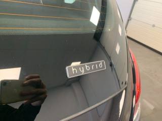 LANCIA Ypsilon usata, con Immobilizzatore elettronico