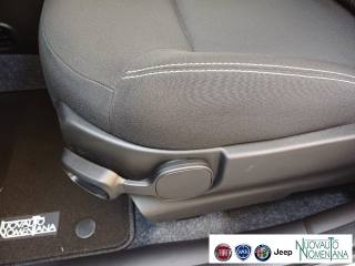 FIAT Panda usata, con Autoradio digitale