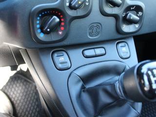 FIAT Panda usata 25