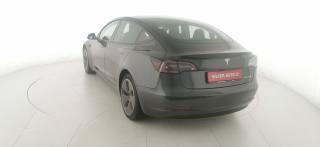 TESLA Model 3 usata 43